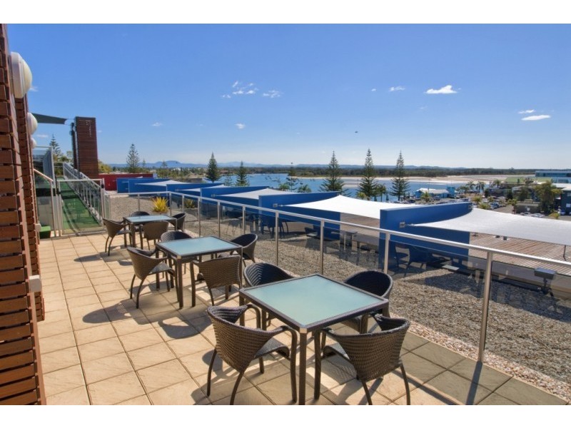 219/136 William Street, Port Macquarie NSW 2444