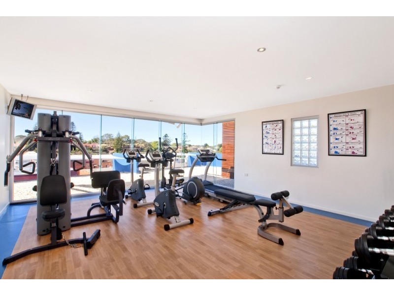 219/136 William Street, Port Macquarie NSW 2444