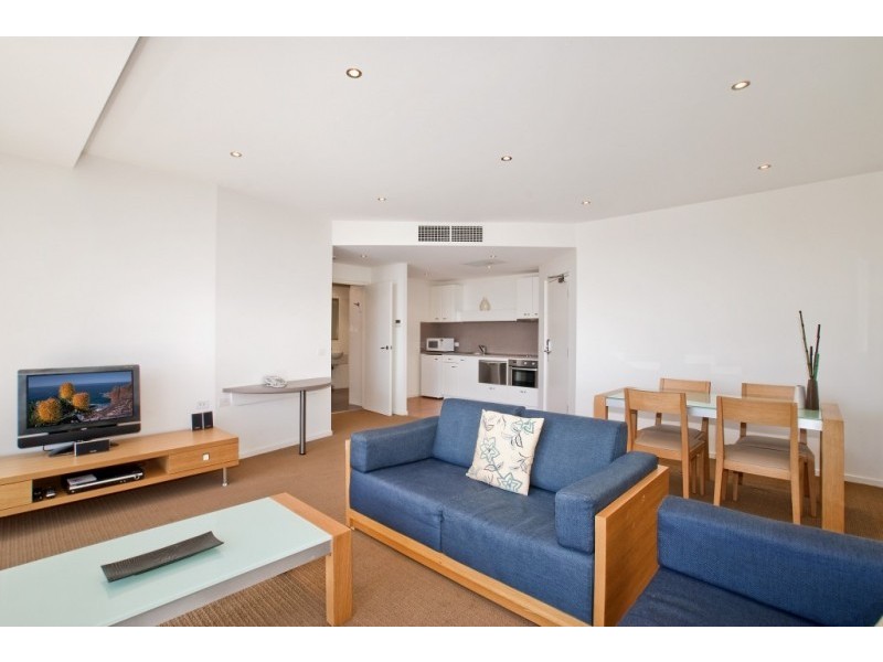 219/136 William Street, Port Macquarie NSW 2444