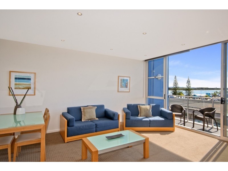 219/136 William Street, Port Macquarie NSW 2444