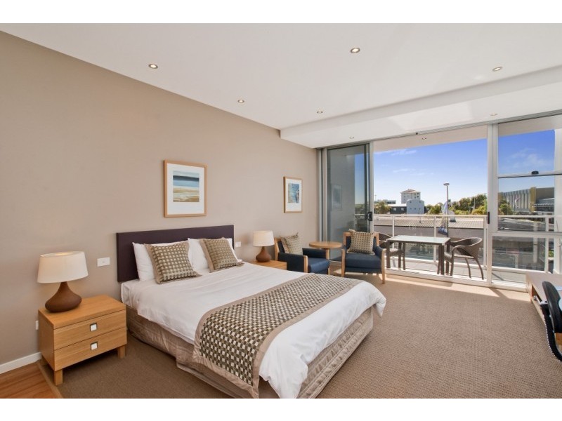 219/136 William Street, Port Macquarie NSW 2444