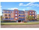 18/27 Waugh Street, Port Macquarie NSW 2444