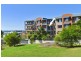 18/27 Waugh Street, Port Macquarie NSW 2444