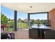 18/27 Waugh Street, Port Macquarie NSW 2444