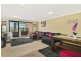 18/27 Waugh Street, Port Macquarie NSW 2444