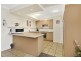 18/27 Waugh Street, Port Macquarie NSW 2444