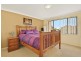 18/27 Waugh Street, Port Macquarie NSW 2444