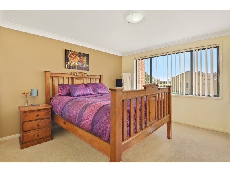 18/27 Waugh Street, Port Macquarie NSW 2444