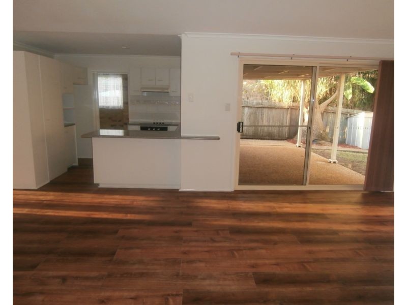 22 Fernvalley Parade, Port Macquarie NSW 2444