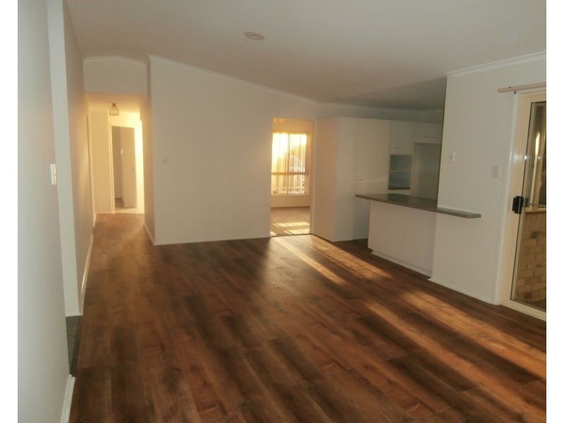 22 Fernvalley Parade, Port Macquarie NSW 2444