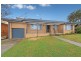 26 Clifton Drive, Port Macquarie NSW 2444
