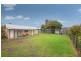 26 Clifton Drive, Port Macquarie NSW 2444