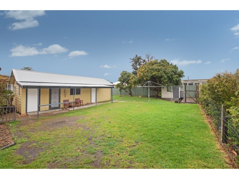 26 Clifton Drive, Port Macquarie NSW 2444