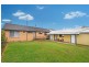 26 Clifton Drive, Port Macquarie NSW 2444