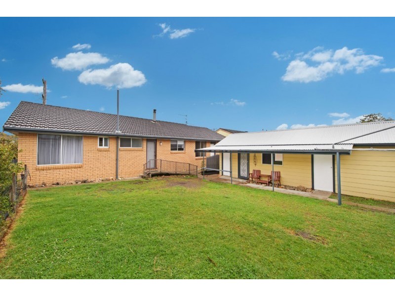 26 Clifton Drive, Port Macquarie NSW 2444