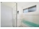 26 Clifton Drive, Port Macquarie NSW 2444