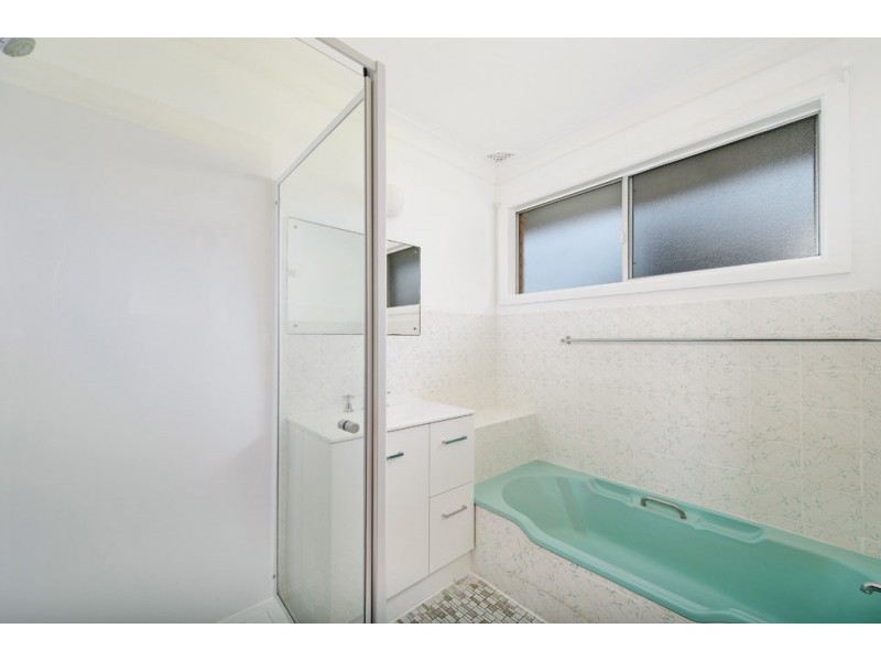 26 Clifton Drive, Port Macquarie NSW 2444