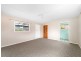 26 Clifton Drive, Port Macquarie NSW 2444