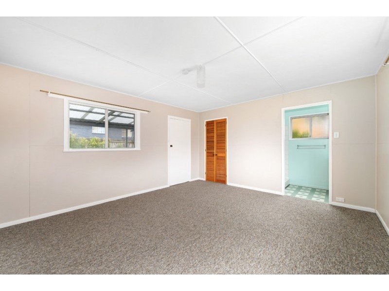 26 Clifton Drive, Port Macquarie NSW 2444