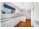26 Clifton Drive, Port Macquarie NSW 2444