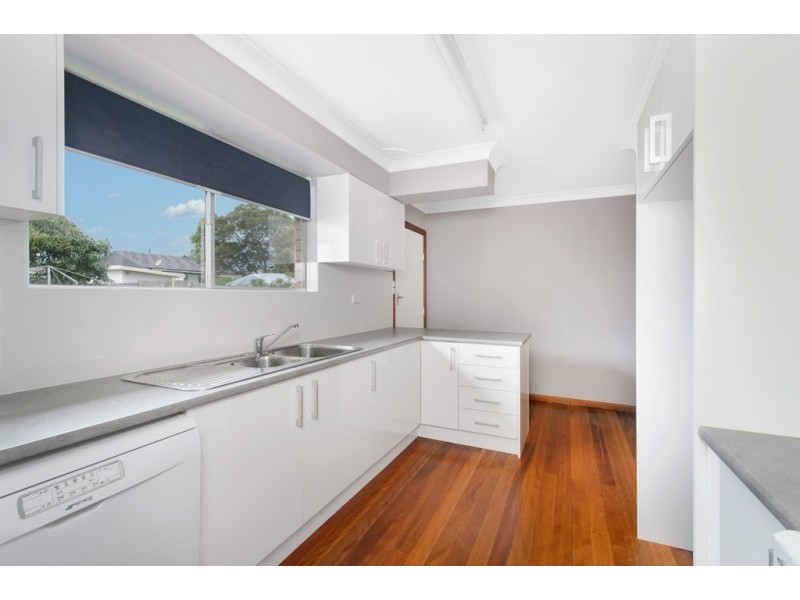 26 Clifton Drive, Port Macquarie NSW 2444