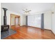 26 Clifton Drive, Port Macquarie NSW 2444