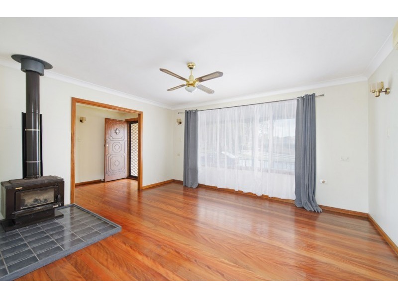 26 Clifton Drive, Port Macquarie NSW 2444