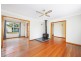 26 Clifton Drive, Port Macquarie NSW 2444