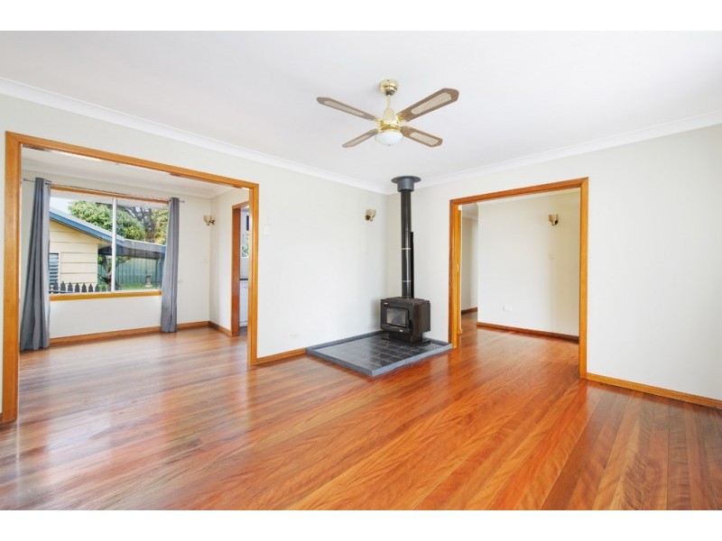 26 Clifton Drive, Port Macquarie NSW 2444