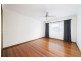 26 Clifton Drive, Port Macquarie NSW 2444