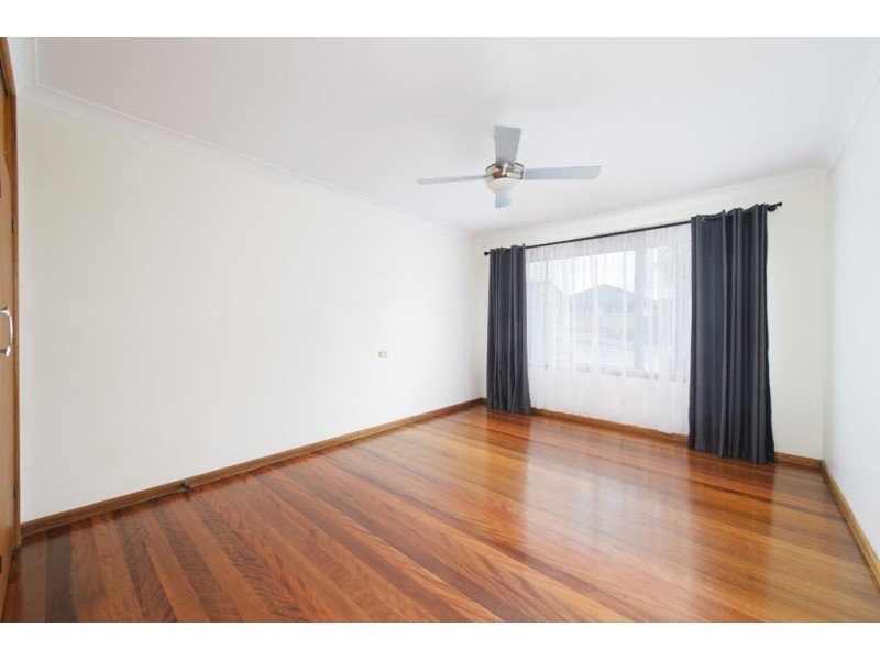 26 Clifton Drive, Port Macquarie NSW 2444