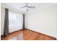 26 Clifton Drive, Port Macquarie NSW 2444
