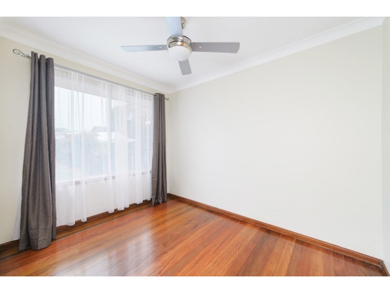 26 Clifton Drive, Port Macquarie NSW 2444