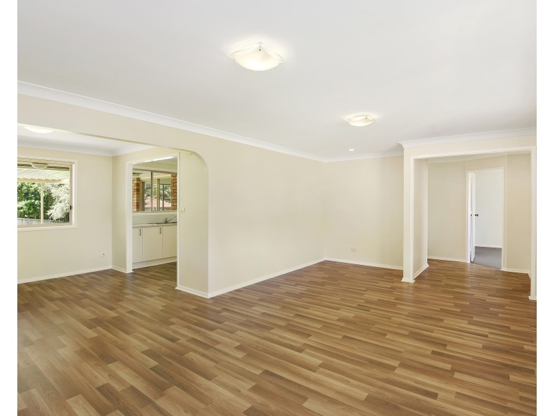 6 Greenpark Close, Port Macquarie NSW 2444