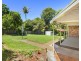 6 Greenpark Close, Port Macquarie NSW 2444