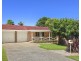 6 Greenpark Close, Port Macquarie NSW 2444