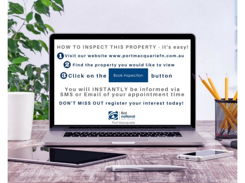 6 Greenpark Close, Port Macquarie NSW 2444