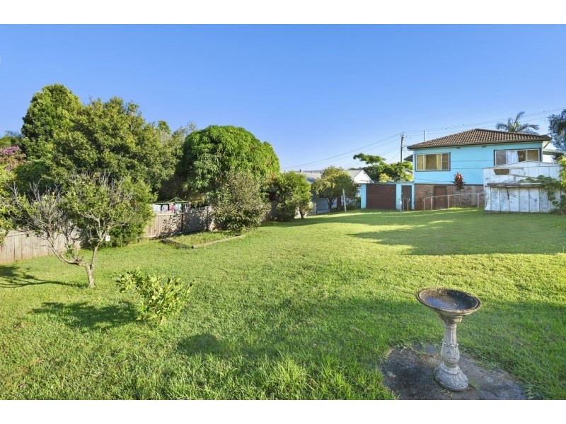 30 Arncliffe Avenue, Port Macquarie NSW 2444