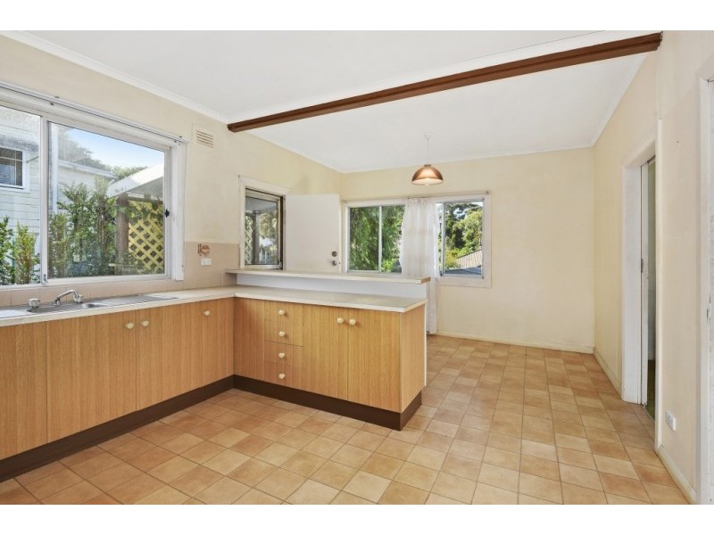 30 Arncliffe Avenue, Port Macquarie NSW 2444