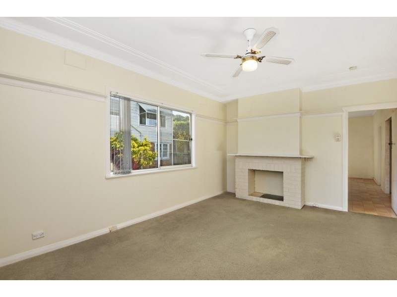 30 Arncliffe Avenue, Port Macquarie NSW 2444