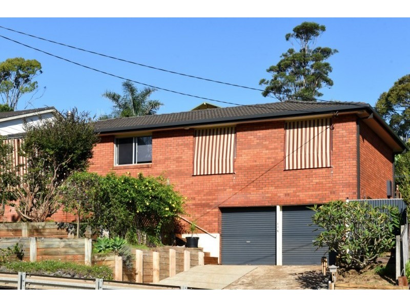116 Lake Road, Port Macquarie NSW 2444