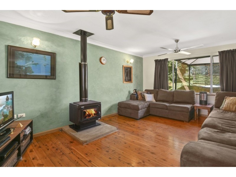 116 Lake Road, Port Macquarie NSW 2444