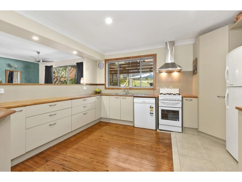 116 Lake Road, Port Macquarie NSW 2444