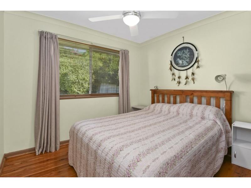 116 Lake Road, Port Macquarie NSW 2444