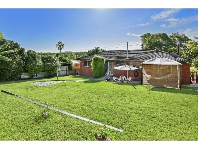 116 Lake Road, Port Macquarie NSW 2444