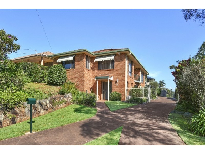 81 Kennedy Drive, Port Macquarie NSW 2444