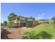 81 Kennedy Drive, Port Macquarie NSW 2444