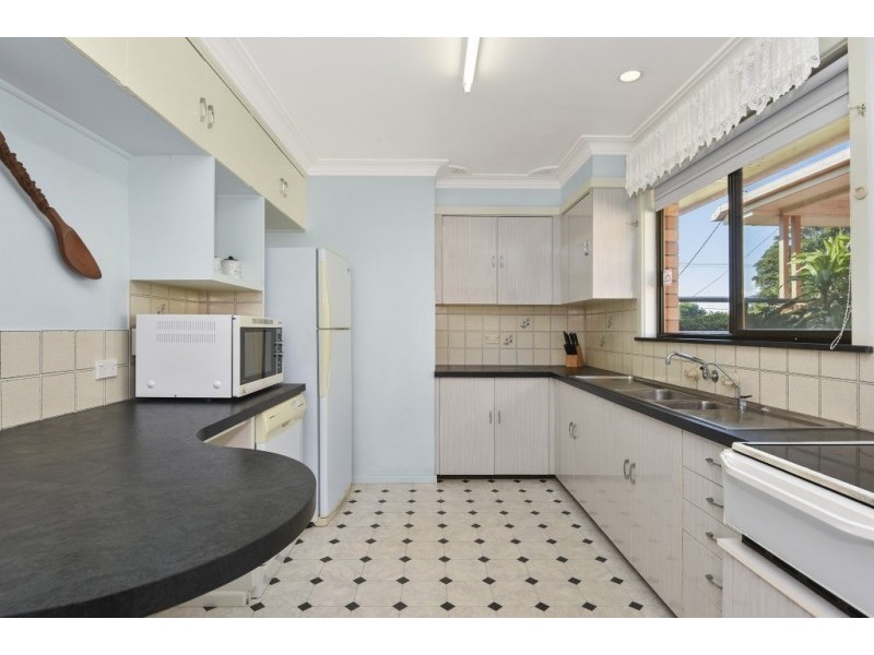 81 Kennedy Drive, Port Macquarie NSW 2444