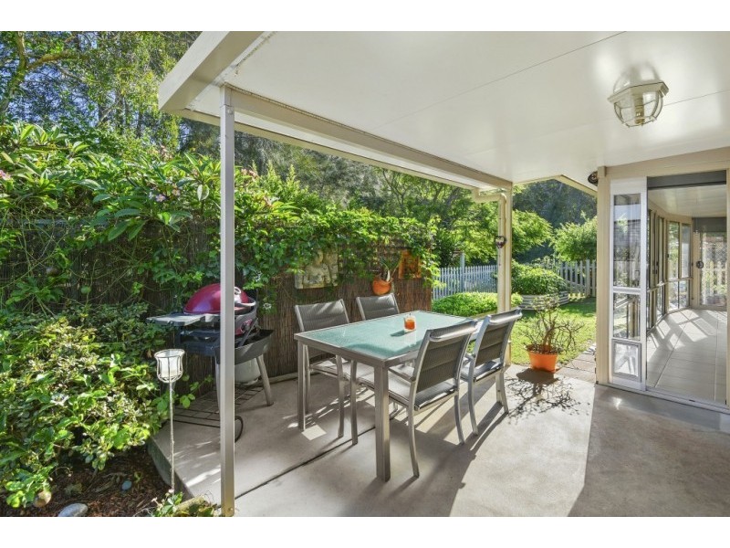 11 Richard Place, Port Macquarie NSW 2444