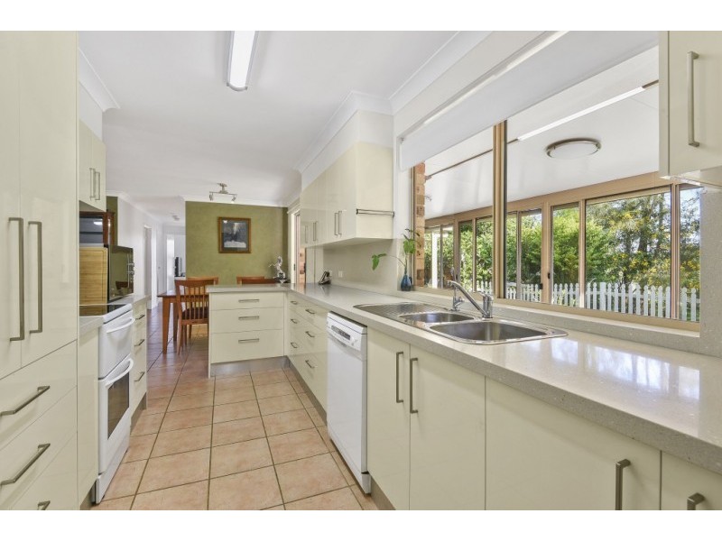 11 Richard Place, Port Macquarie NSW 2444